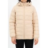 Budmil női kabát - 20010130-002