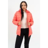 Budmil női kabát - 20010130-004