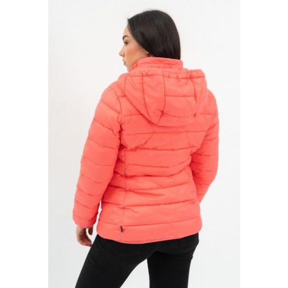 Budmil női kabát - 20010130-004