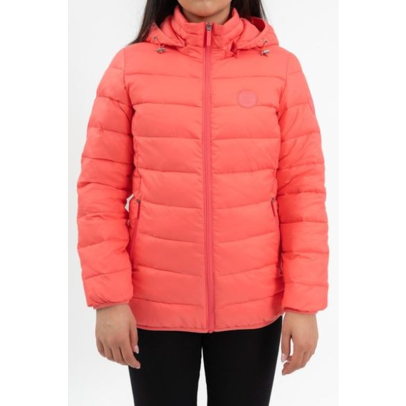 Budmil női kabát - 20010130-004