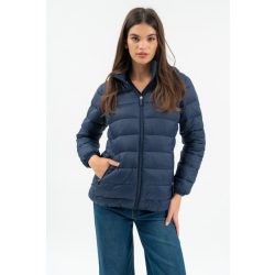 Budmil női kabát - 20010130-006