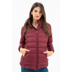 Budmil női kabát - 20010130-007