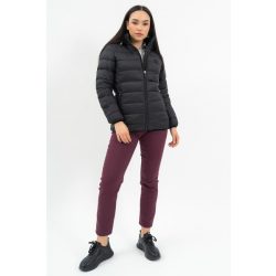 Budmil női kabát - 20010130-008