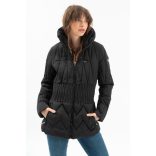 Budmil női kabát - 20030550-002