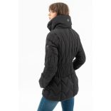 Budmil női kabát - 20030550-002