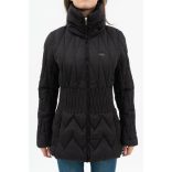 Budmil női kabát - 20030550-002