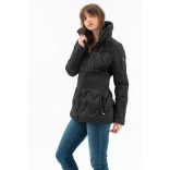 Budmil női kabát - 20030550-002