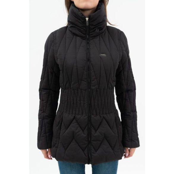 Budmil női kabát - 20030550-002