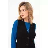 Budmil női pulóver - 20050805-002