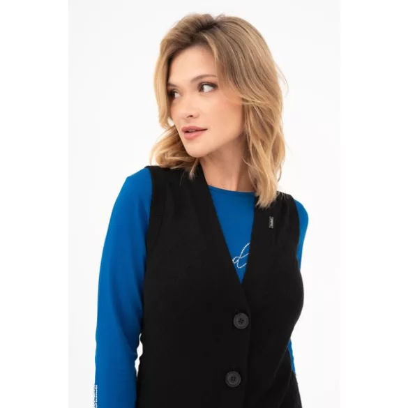 Budmil női pulóver - 20050805-002