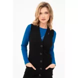 Budmil női pulóver - 20050805-002