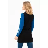 Budmil női pulóver - 20050805-002