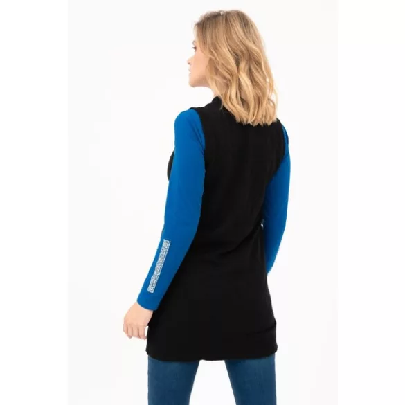 Budmil női pulóver - 20050805-002