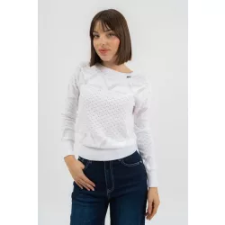 Budmil női pulóver - 20050838-001