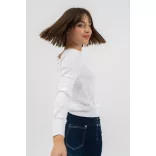 Budmil női pulóver - 20050838-001