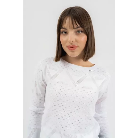 Budmil női pulóver - 20050838-001