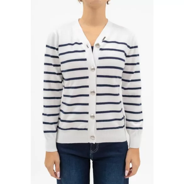 Budmil női pulóver - 20050840-001