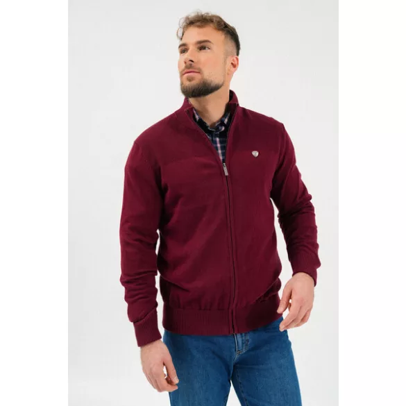 Budmil férfi pulóver - 20050859-001