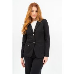 Budmil női kabát - 20060091-003