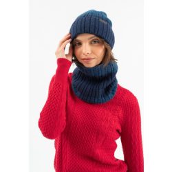 Budmil férfi sál - 20070089-002