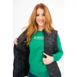 Budmil női mellény - 20120017-003