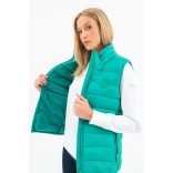 Budmil női mellény - 20120018-003