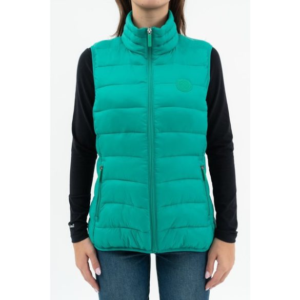 Budmil női mellény - 20120018-003