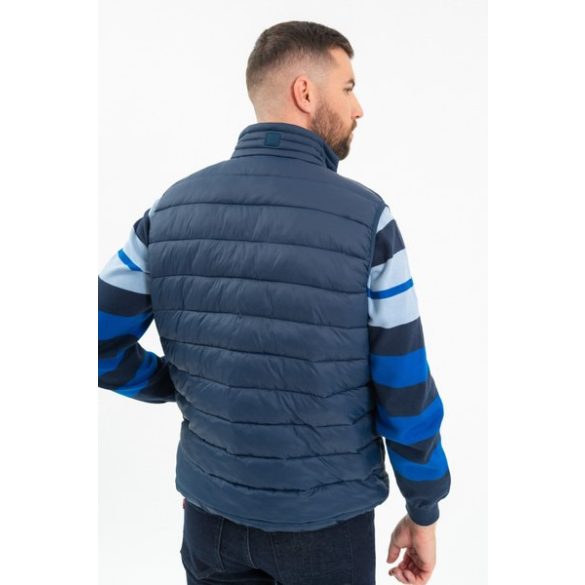 Budmil férfi mellény - 20120019-003