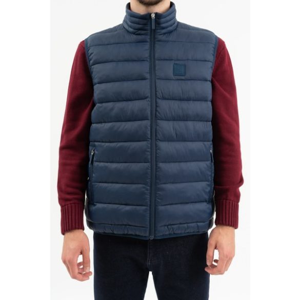 Budmil férfi mellény - 20120019-003