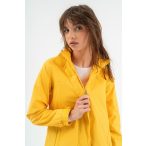 Budmil női kabát - 20130210-002