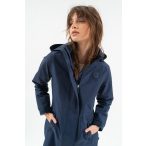 Budmil női kabát - 20130210-003