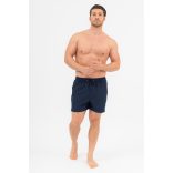 Budmil férfi rövidnadrág - 20160545-002