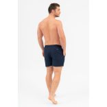 Budmil férfi rövidnadrág - 20160545-002