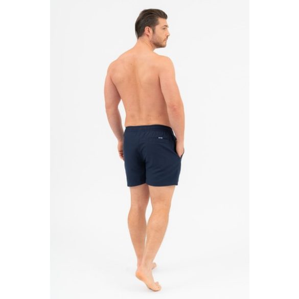 Budmil férfi rövidnadrág - 20160545-002