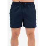 Budmil férfi rövidnadrág - 20160545-002