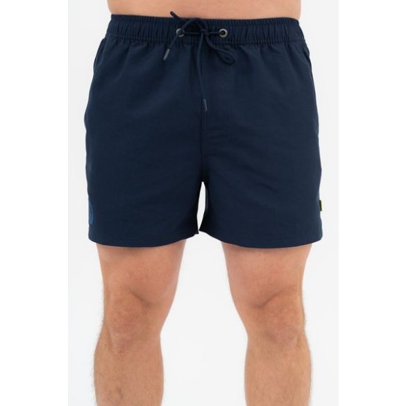 Budmil férfi rövidnadrág - 20160545-002