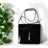 Paris bags női táska - 2017-2-108