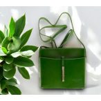 Paris bags női táska - 2017-2-109