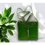 Paris bags női táska - 2017-2-109