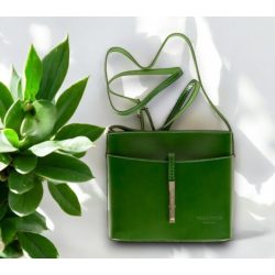 Paris bags női táska - 2017-2-109