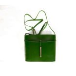 Paris bags női táska - 2017-2-109