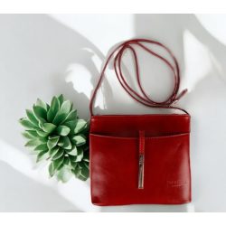 Paris bags női táska - 2017-2-110