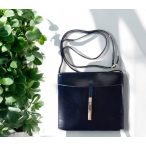 Paris bags női táska - 2017-2-112