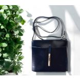 Paris bags női táska - 2017-2-112