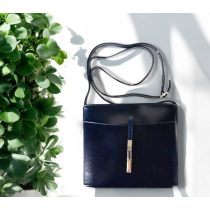 Paris bags női táska - 2017-2-112