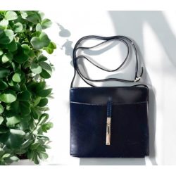 Paris bags női táska - 2017-2-112