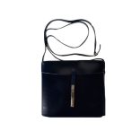 Paris bags női táska - 2017-2-112