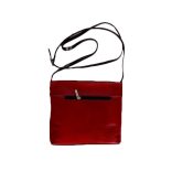 Paris bags női táska - 2017-2-113