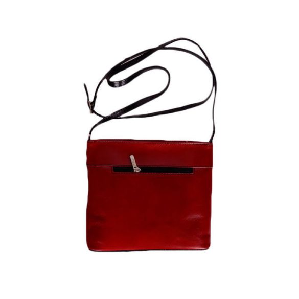 Paris bags női táska - 2017-2-113