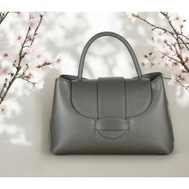 Paris bags női táska - 201702